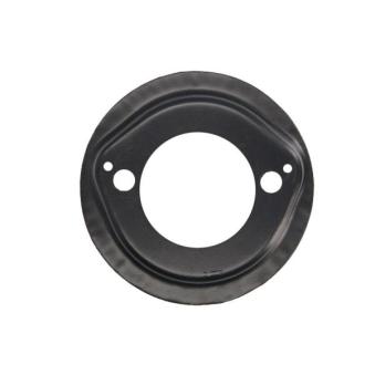 Déflecteur, disque de frein SBP 11-SC004