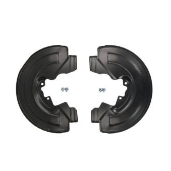 Cache disque de frein SBP 11-BP011