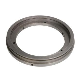 Piston, étrier de frein SBP 12-AG006