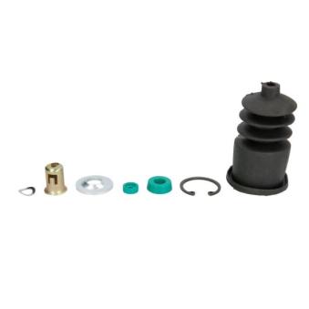 Kit de réparation, cylindre de roue SBP 12-AG011