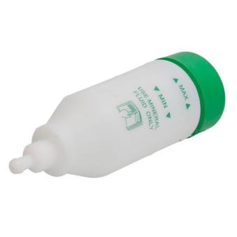 Vase d'expansion, liquide de frein SBP 12-AG003