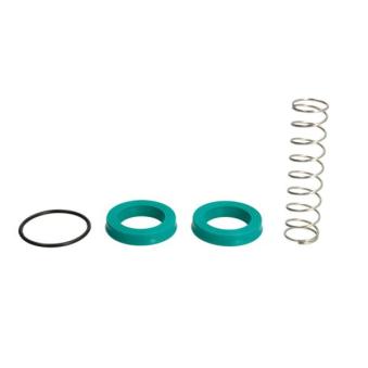 Kit de réparation, cylindre de roue SBP 12-AG015