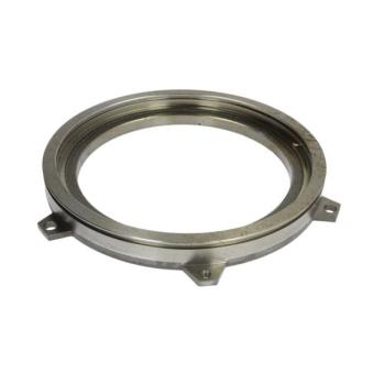 Piston, étrier de frein SBP 12-AG017