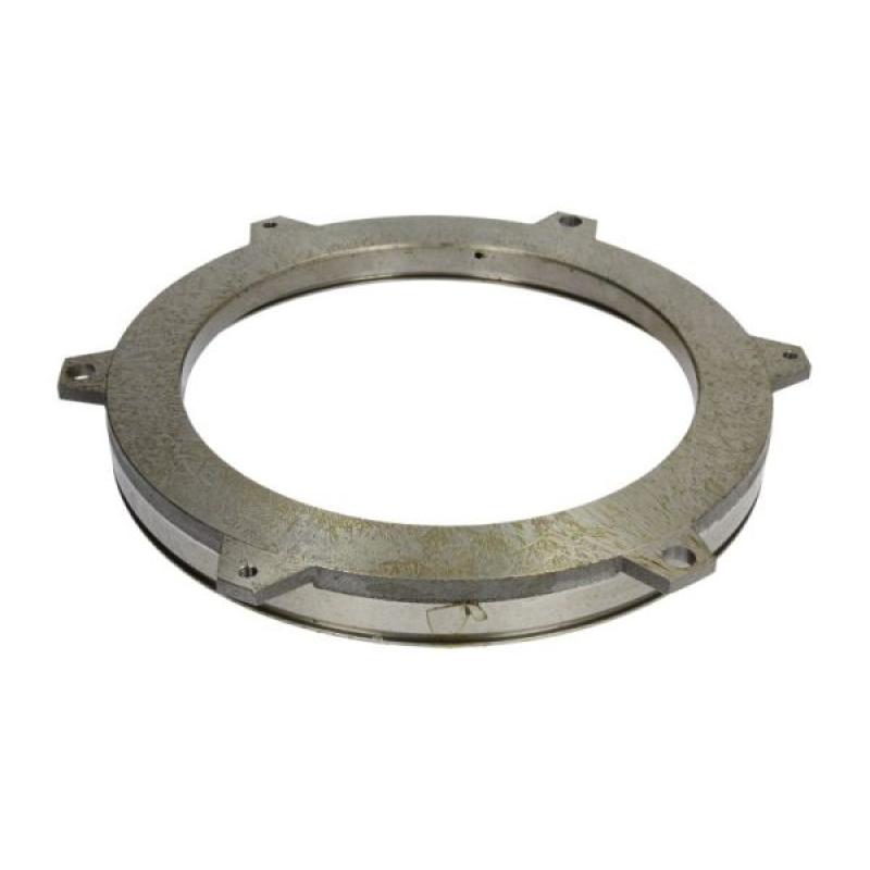 Piston, étrier de frein SBP 12-AG017 - Visuel 1