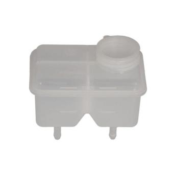 Vase d'expansion, liquide de frein SBP 12-AG045