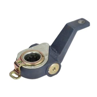 Régleur de timonerie, freinage SBP 08-SC007