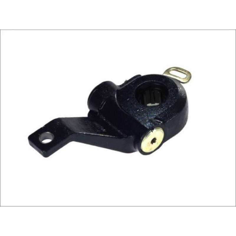 Régleur de timonerie, freinage SBP 08-SC006 - Visuel 1