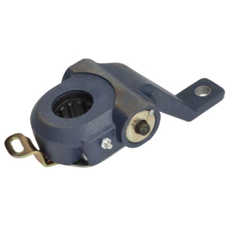 Régleur de timonerie, freinage SBP 08-SC007 - Visuel 1