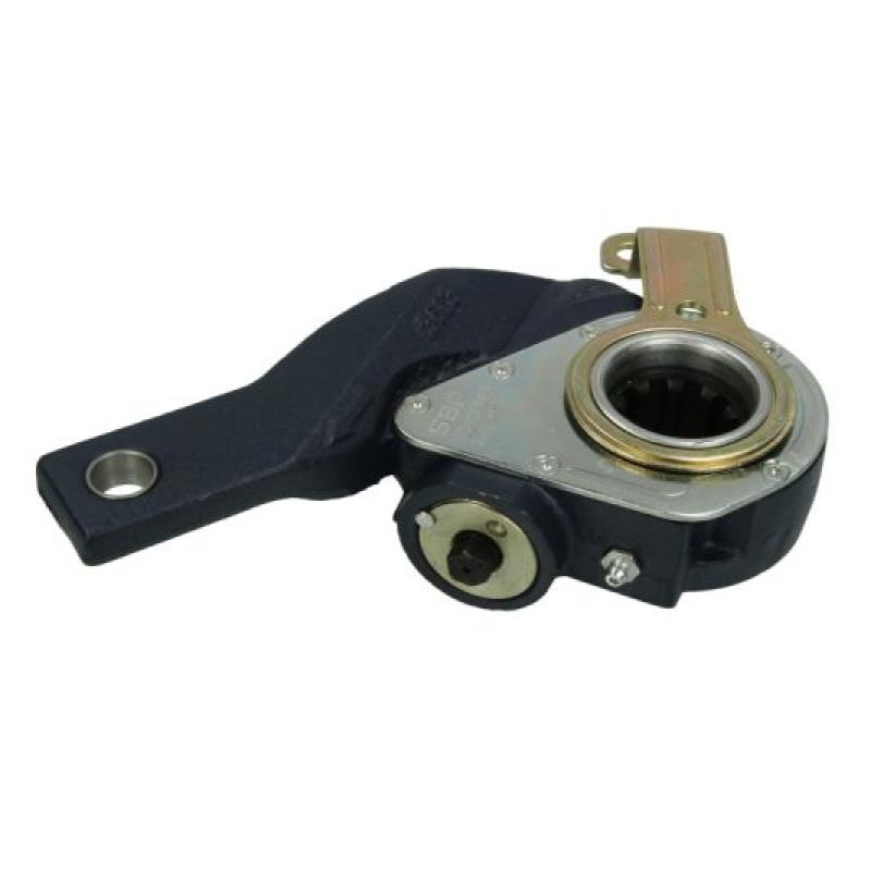 Régleur de timonerie, freinage SBP 08-SC003 - Visuel 1