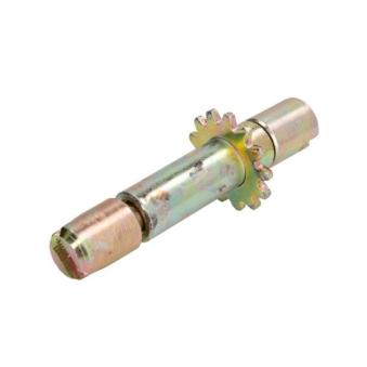 Ajusteur, frein à tambour SBP 12-AG024