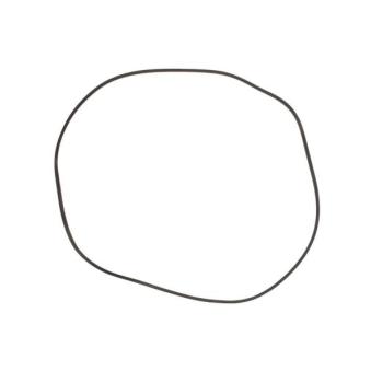 Piston, étrier de frein SBP 12-AG030