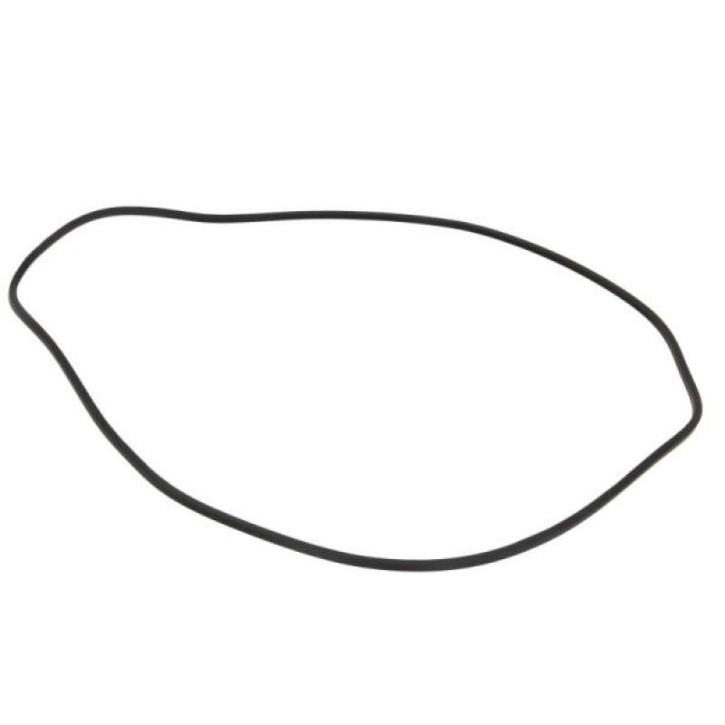 Piston, étrier de frein SBP 12-AG030 - Visuel 1