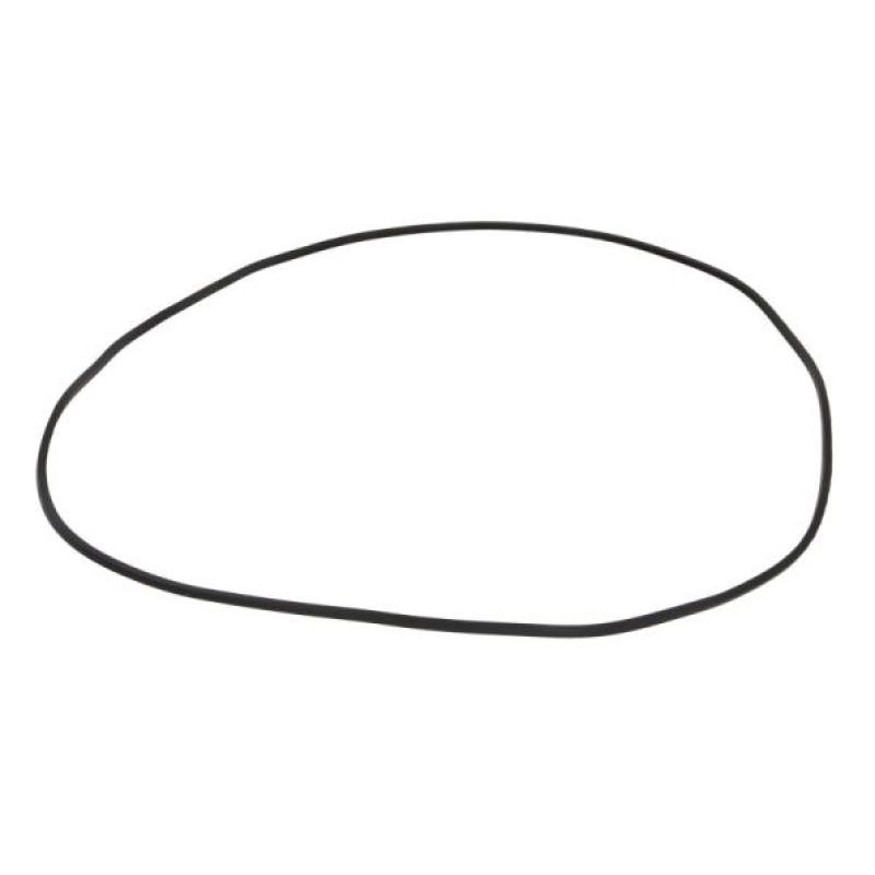 Piston, étrier de frein SBP 12-AG032 - Visuel 1