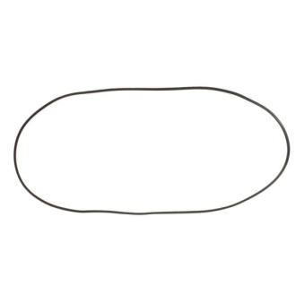 Piston, étrier de frein SBP 12-AG032