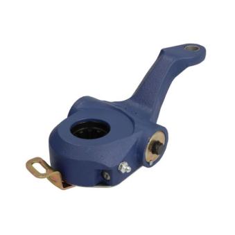 Régleur de timonerie, freinage SBP 08-SC019