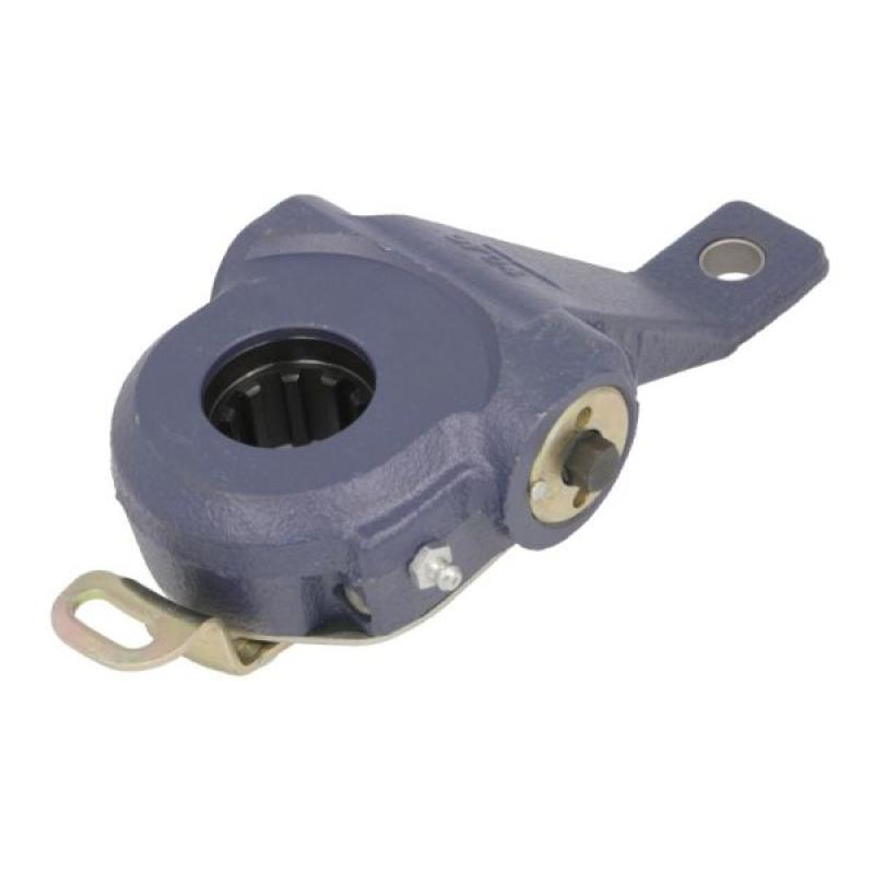 Régleur de timonerie, freinage SBP 08-SC012 - Visuel 1