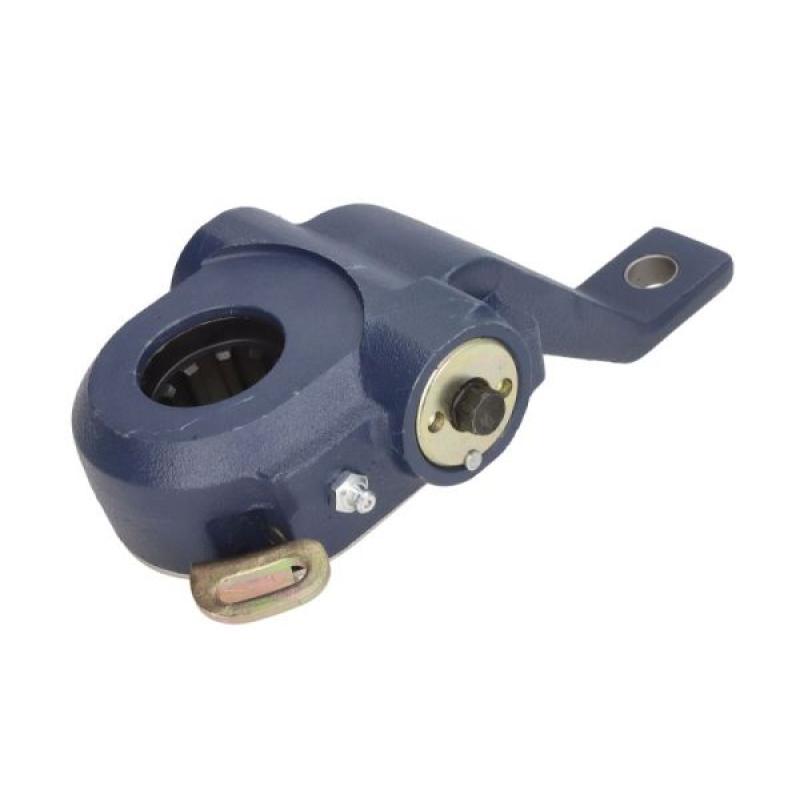 Régleur de timonerie, freinage SBP 08-SC016 - Visuel 1