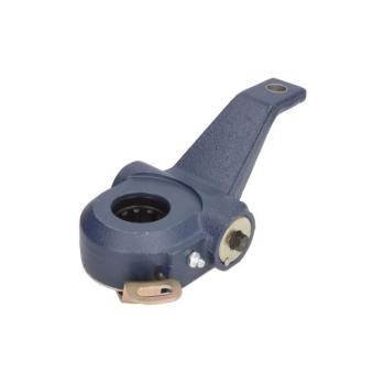 Régleur de timonerie, freinage SBP 08-SC017