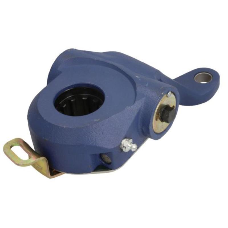 Régleur de timonerie, freinage SBP 08-SC018 - Visuel 1