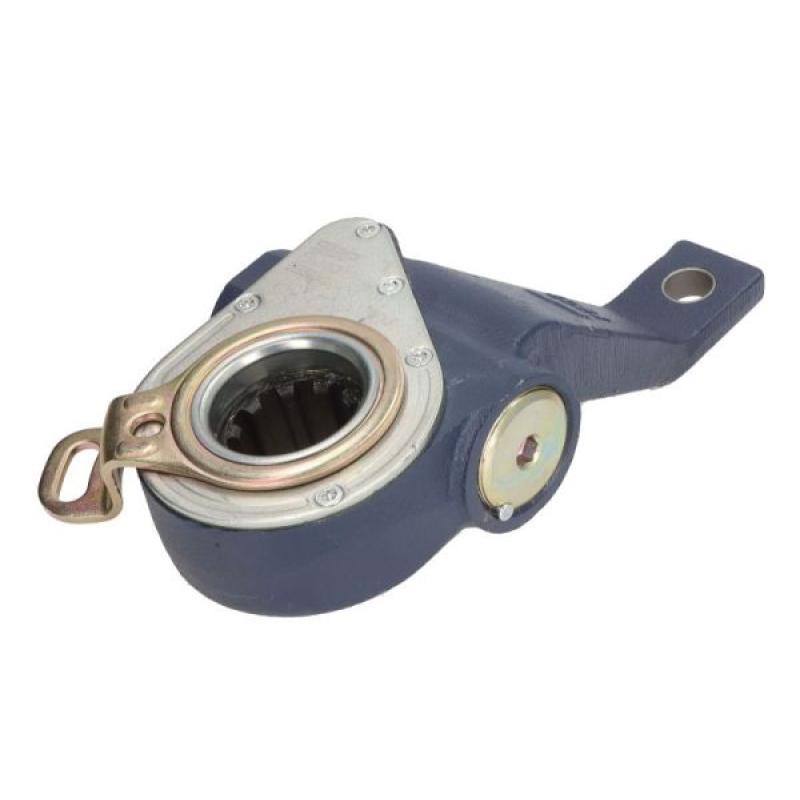 Régleur de timonerie, freinage SBP 08-SC017 - Visuel 1