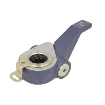 Régleur de timonerie, freinage SBP 08-SC012