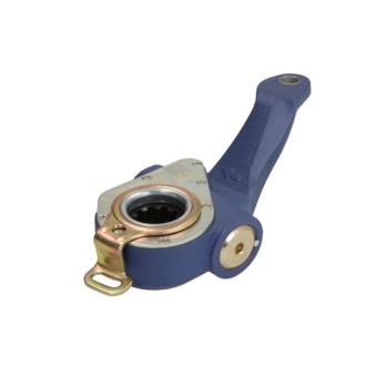 Régleur de timonerie, freinage SBP 08-SC018