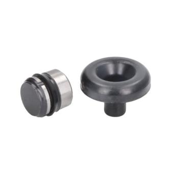 Kit de réparation, maître-cylindre de frein SBP 12-AG035