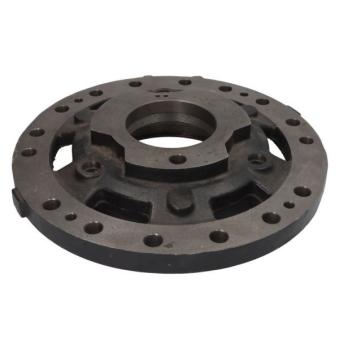 Joint-soufflet, guidage d'étrier de frein SBP 12-AG037