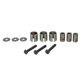 Kit de réparation, cylindre de roue SBP 12-AG038