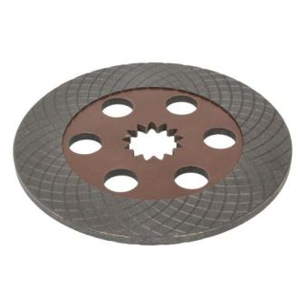 Kit de réparation, différentiel SBP 02-AG158