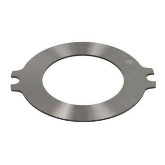 Kit de réparation, différentiel SBP 02-AG156