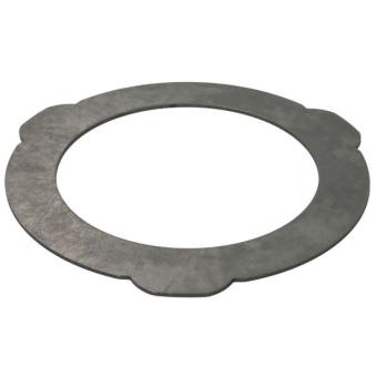 Kit de réparation, différentiel SBP 02-AG155