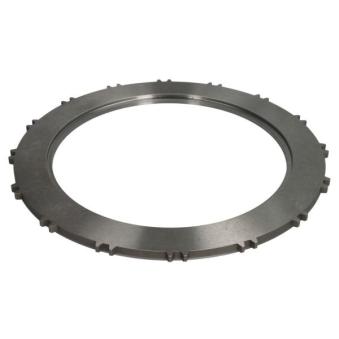 Kit de réparation, différentiel SBP 02-AG143