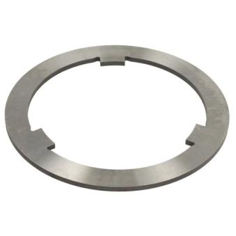 Kit de réparation, différentiel SBP 02-AG145