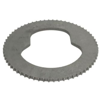 Kit de réparation, différentiel SBP 02-AG146