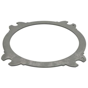 Kit de réparation, différentiel SBP 02-AG110