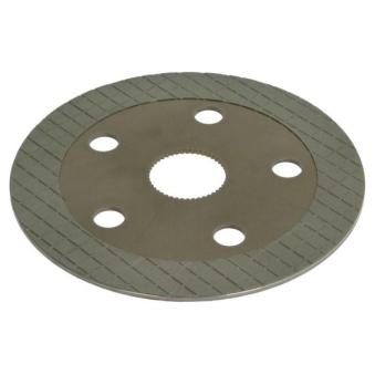 Kit de réparation, différentiel SBP 02-AG109