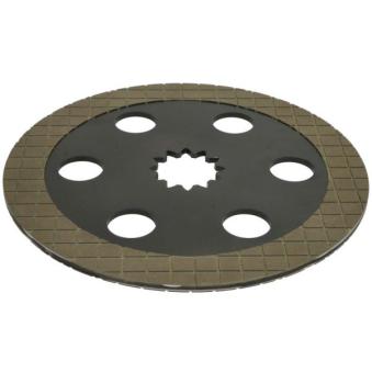 Kit de réparation, différentiel SBP 02-AG112