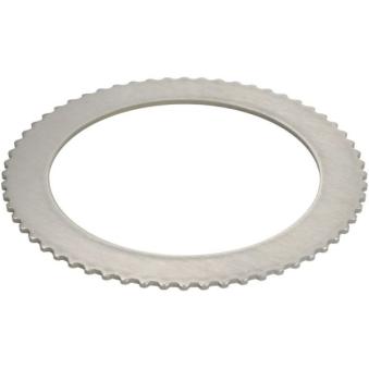 Kit de réparation, différentiel SBP 02-AG106