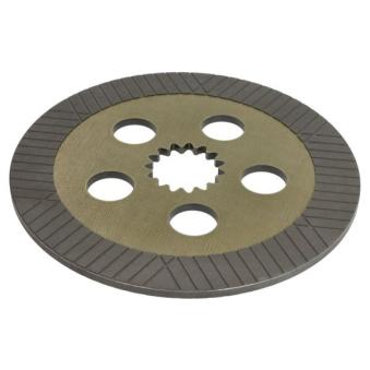 Kit de réparation, différentiel SBP 02-AG131