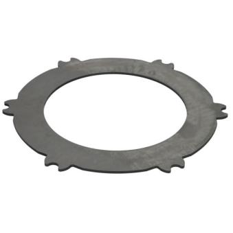 Kit de réparation, différentiel SBP 02-AG130