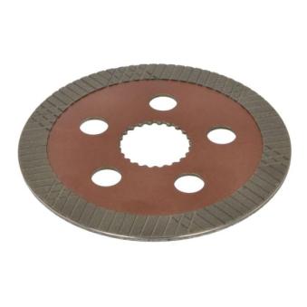 Kit de réparation, différentiel SBP 02-AG132