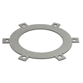 Kit de réparation, différentiel SBP 02-AG133