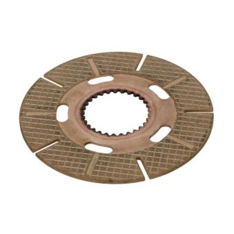 Kit de réparation, différentiel SBP 02-AG134