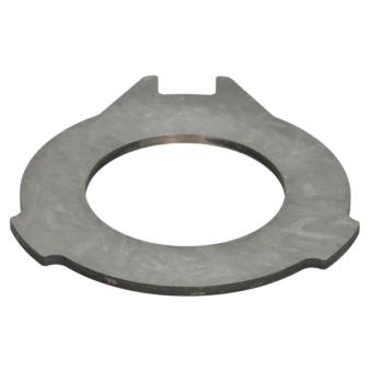 Kit de réparation, différentiel SBP 02-AG119