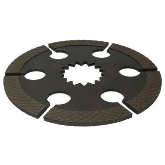 Kit de réparation, différentiel SBP 02-AG118