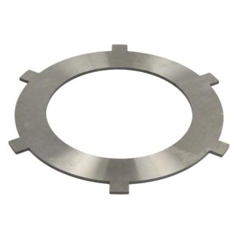 Kit de réparation, différentiel SBP 02-AG115