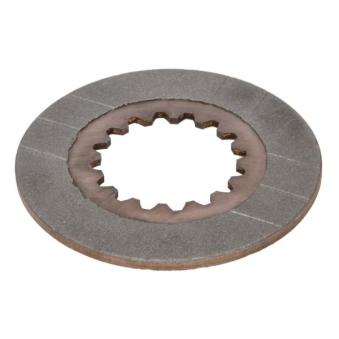 Kit de réparation, différentiel SBP 02-AG117