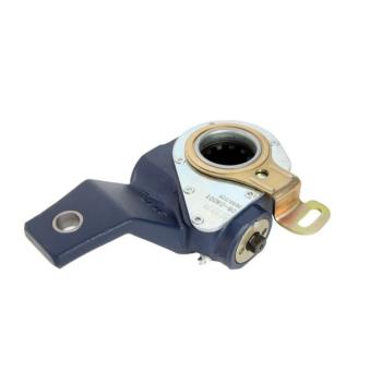 Régleur de timonerie, freinage SBP 08-DA001