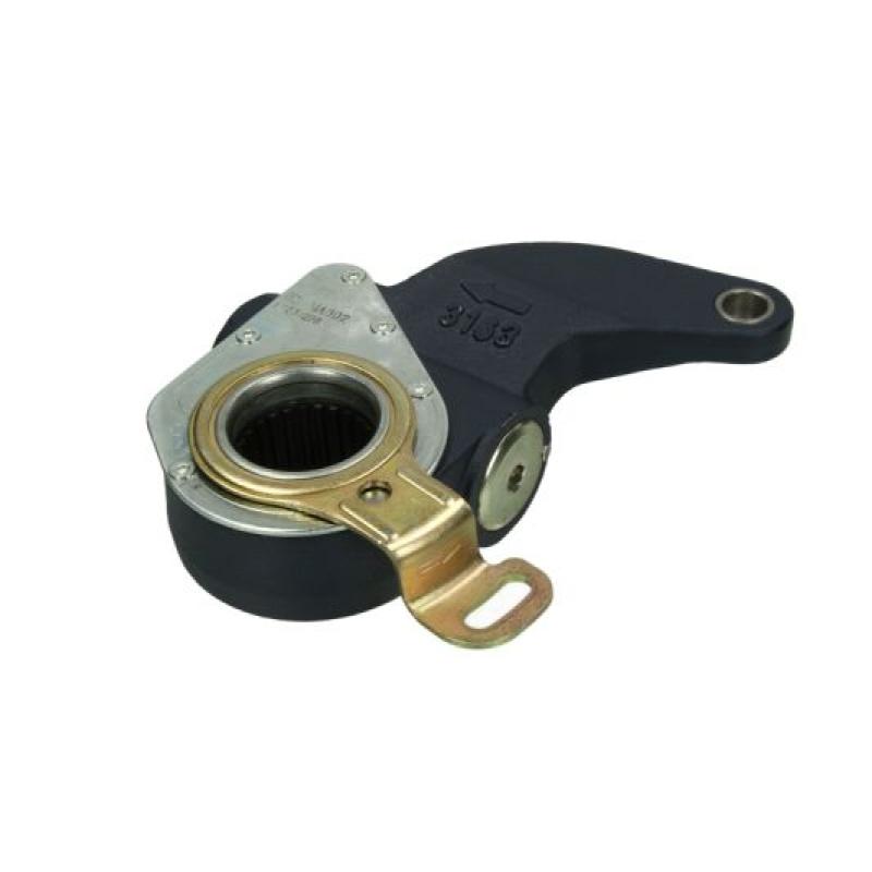 Régleur de timonerie, freinage SBP 08-MA002 - Visuel 2